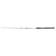 NEVIS Powercat Pelagic 190 50-150g
