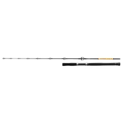 NEVIS Powercat Pelagic 190 50-150g