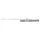 NEVIS Powercat Pelagic 190 50-150g