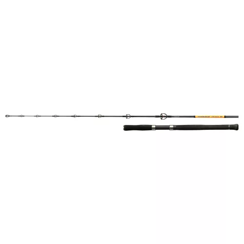 NEVIS Powercat Pelagic 190 50-150g