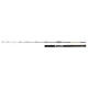 NEVIS Powercat Pelagic 190 50-150g