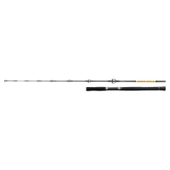 NEVIS Powercat Vertical 210 150-200g