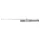 NEVIS Powercat Vertical 210 150-200g