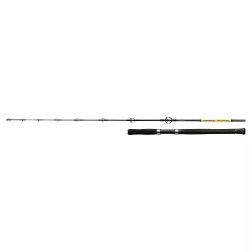NEVIS Powercat Vertical 210 150-200g