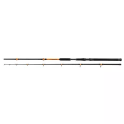 NEVIS Power Cat 300 300-500g  