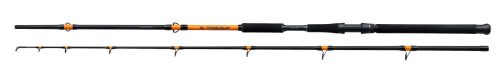 NEVIS Power Cat 300 300-500g  