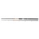 NEVIS Power Cat 300 300-500g  