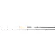 NEVIS Power Cat 300 300-500g  
