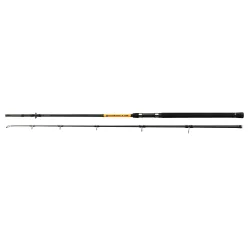 NEVIS Powercat XT 320 200-400g