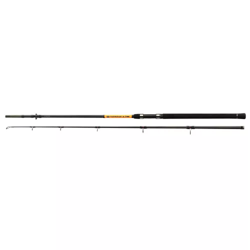 NEVIS Powercat XT 320 200-400g