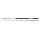 NEVIS Powercat BX 2.70m