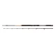 NEVIS Powercat BX 2.70m