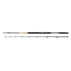 NEVIS Powercat BX 3m