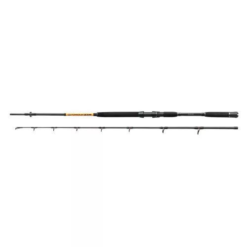 NEVIS Powercat BX 3m