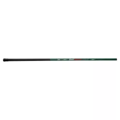 Sensas Spicc bot gumival Tele Easy Elastic 4m