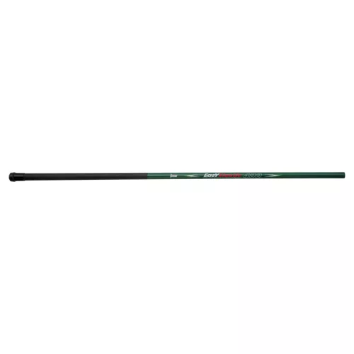 Sensas Spicc bot gumival Tele Easy Elastic 4m