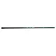 Sensas Spicc bot gumival Tele Easy Elastic 4m