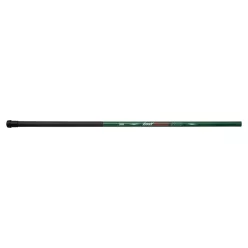 Sensas Spicc bot gumival Tele Easy Elastic 5m