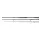 NEVIS Force Carp 3.60m 3,5lbs 3r  