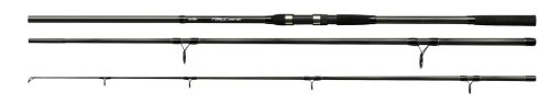 NEVIS Force Carp 3.60m 3,5lbs 3r
