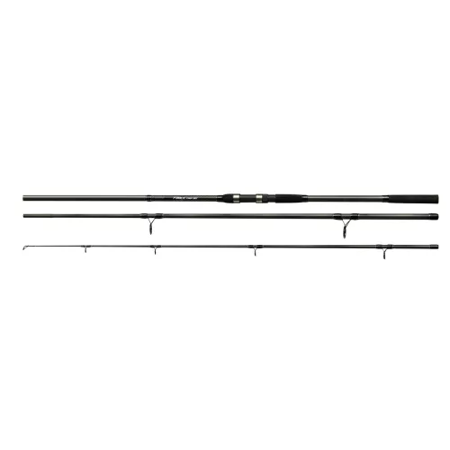 NEVIS Force Carp 3.60m 3,5lbs 3r  