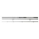 NEVIS Force Carp 3.60m 3,5lbs 3r