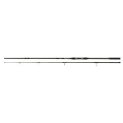NEVIS Force Carp 3.60m 3,5lbs 2r