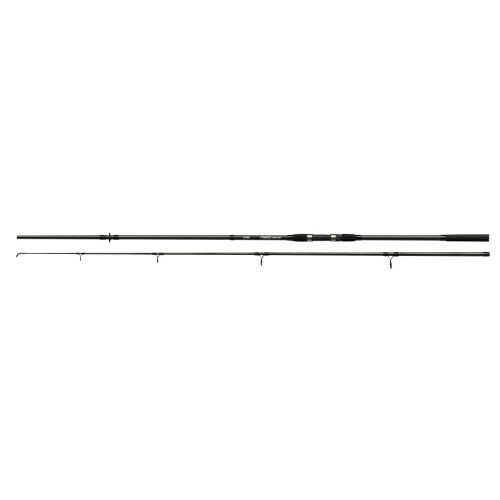 NEVIS Force Carp 3.60m 3,5lbs 2r