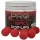 Starbaits POP UP Pro Strawberry Spice 50g 12mm