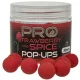 Starbaits POP UP Pro Strawberry Spice 50g 12mm