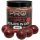 Starbaits Boilies In Dip Pro Strawberry Spice 150g 20mm