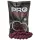 Starbaits Boilies Pro Strawberry Spice 800g 24mm