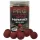 Starbaits Hard Boilies Pro Strawberry Spice 200g 20mm