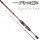 Dragon FINESSE Jig 7 S662XF 1.98m 0.5-7g