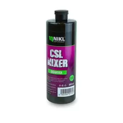 Nikl CSL Mixer locsoló Gigantica 500ml