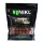 Nikl Ready Bojli Eper 20mm 1kg