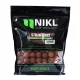 Nikl Ready Bojli Eper 24mm 1kg