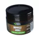 Nikl Dippelt csalizó bojli Devill Krill 20mm
