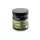 Nikl Dippelt Black Halibut pellet  Calanus Krill 15-20mm 150 gr