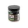 Nikl Dippelt csalizó bojli Calanus Krill 24mm 150gr