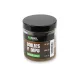 Nikl Dippelt csalizó bojli Calanus Krill 24mm 150gr