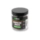 Nikl oldódó bojli Calanus Krill 18mm 150gr