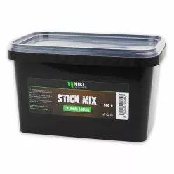 Nikl Stick Mix Calanus & Krill 500g