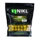 Nikl Ready Bojli Corn 20mm 1kg