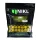 Nikl Ready Bojli Corn 24mm 1kg