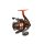 ORSÓ CARP EXPERT INTRUDER FEEDER 6000