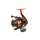ORSÓ CARP EXPERT INTRUDER FEEDER 6000