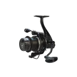 CARP EXPERT BITE ALARM METHOD INDICATOR 5500 ORSÓ