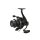 CARP EXPERT BITE ALARM METHOD INDICATOR 5500 ORSÓ