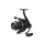 CARP EXPERT BITE ALARM METHOD INDICATOR 5500 ORSÓ